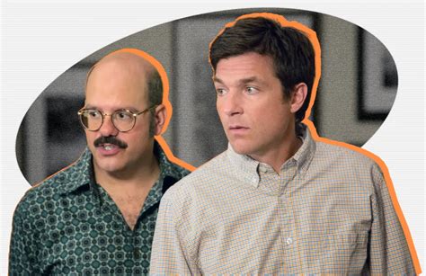 alluc arrested development